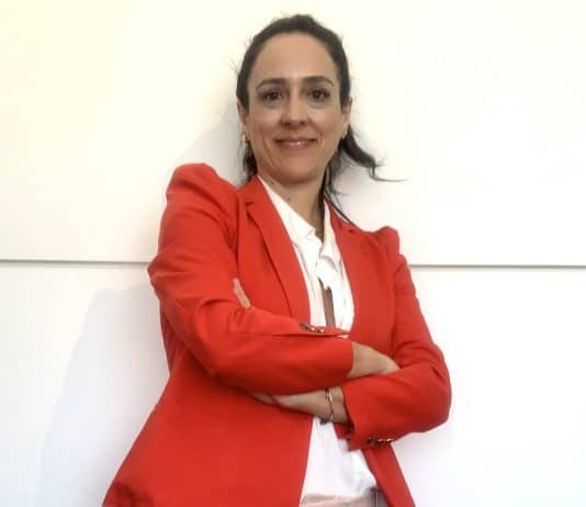 Gamificação: será que é para mim? Gamificação será que é para mim