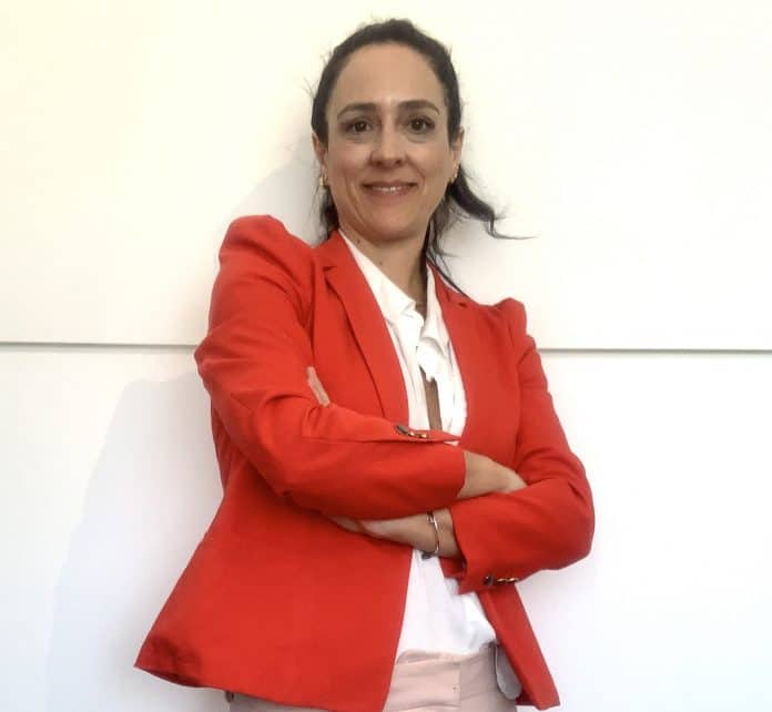 Gamificação será que é para mim