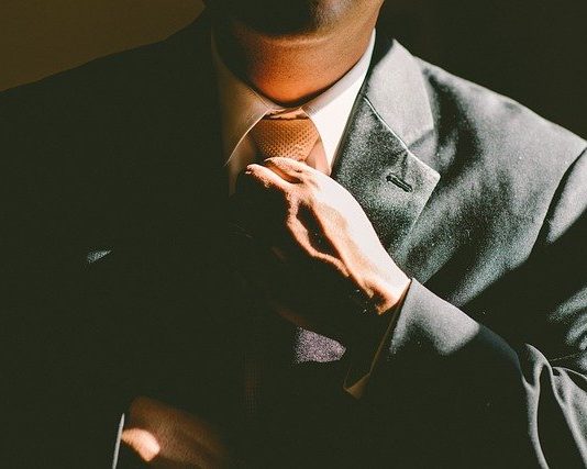 Marca pessoal para profissionais de sucesso