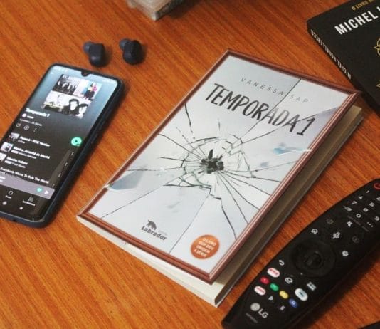 Temporada 1
