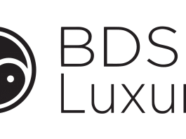 BDSM LUXURY fez sua estreia na Feira INTIMI EXPO 2020 BDSM LUXURY