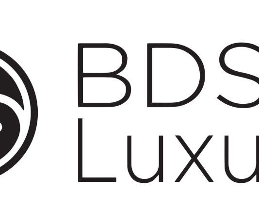 BDSM LUXURY
