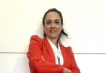 Como saber se minhas redes sociais estão gerando frutos