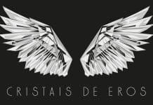 Cristais de Eros, a jóia do mercado íntimo