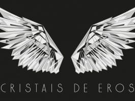 Cristais de Eros, a jóia do mercado íntimo