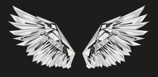 Cristais de Eros, a jóia do mercado íntimo