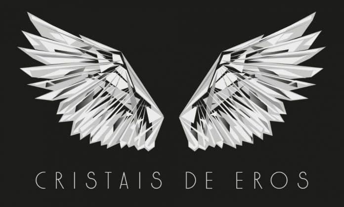 Cristais de Eros, a jóia do mercado íntimo