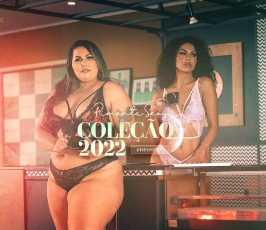 Empresa destaque Intimi Expo