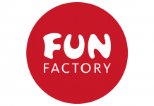 Fun Factory chega para transformar mercado de brinquedos eróticos