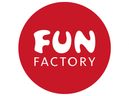 Fun Factory chega para transformar mercado de brinquedos eróticos