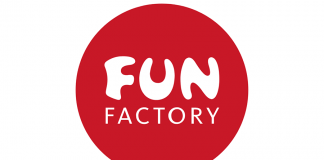 Fun Factory chega para transformar mercado de brinquedos eróticos