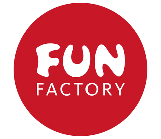 Fun Factory chega para transformar mercado de brinquedos eróticos