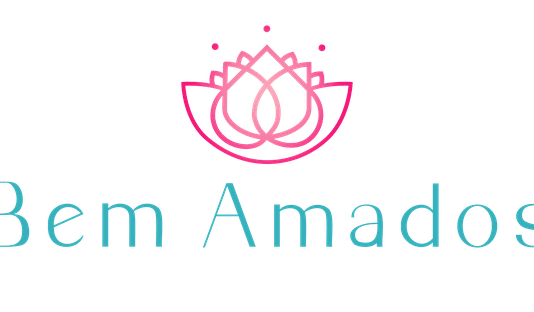 Você já conhece o incrível Dazz