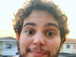 Improviso é só pro artista?