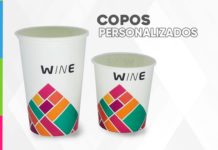 Qual o melhor brinde para seu cliente?