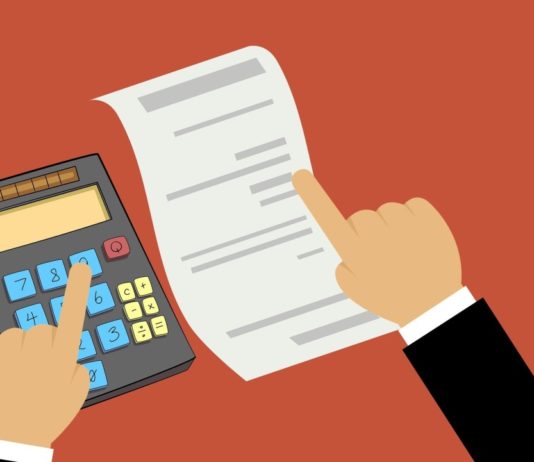 NOÇÕES DE BOAS PRÁTICAS FINANCEIRAS