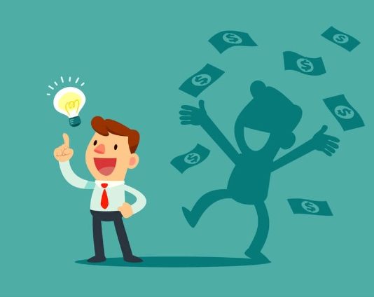 Como a economia criativa pode ajudar o seu negócio?