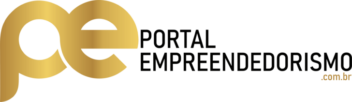 Portal Empreendedorismo