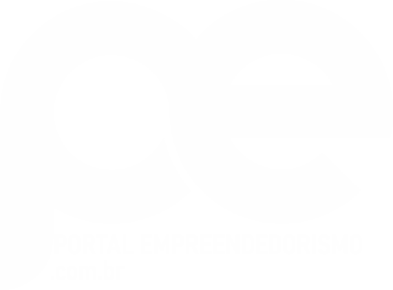 Portal Empreendedorismo