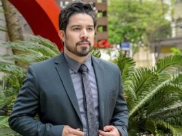 Vagner Mayer, analista macroeconômico