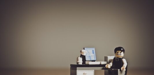 Como conectar o voluntariado com o propósito das empresas