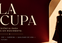 Ela Ocupa_Portal Empreendedorismo