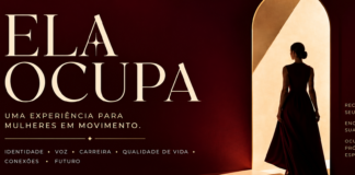 Ela Ocupa_Portal Empreendedorismo