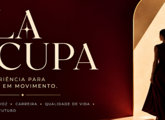 Ela Ocupa_Portal Empreendedorismo