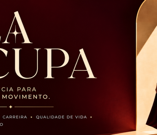 Ela Ocupa_Portal Empreendedorismo